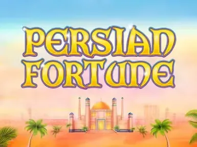 RioAce Casino screenshot