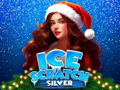 RioAce Casino screenshot